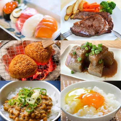 さくらしょうゆの卵かけ醤油(150ml×3本)【伊集院食品工業所】