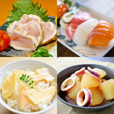 さくらしょうゆ・うすくち(500ml×3本)【伊集院食品工業所】No.1134