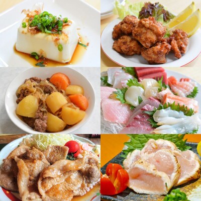 さくらしょうゆ・こいくち(500ml×6本)【伊集院食品工業所】No.1165