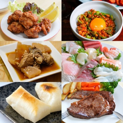 さくらしょうゆ・甘露(500ml×5本)【伊集院食品工業所】No.1169