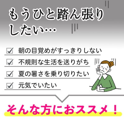【てまひま堂】ビタミンB群(1袋31粒入り×6袋)鹿児島 日置市 1日1粒目安