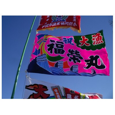 漁師の獲れたてちりめん 計1.26kg(180g×7袋)鮮度と美味しさに自信! 海の幸