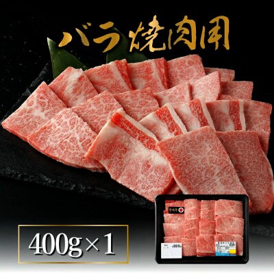 宮崎牛焼肉セット 計1.2kg(串間市)