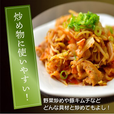 【2024年7月より順次発送】宮崎県産 豚肉切り落とし 250g×20パック 合計5kg(串間市)