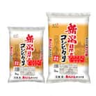 【令和6年産】新潟県産 コシヒカリ 7kg(精米)