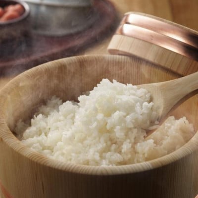 新潟県産 精米 10kg 極み 食べ比べセット( コシヒカリ × こしいぶき ) 各 5kg