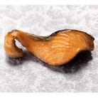 キングサーモン味噌漬 2パック