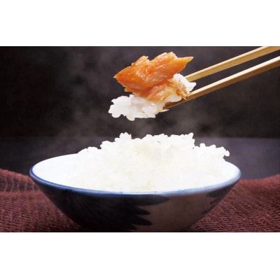 割烹太田家　特選詰合せ