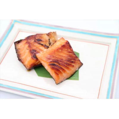 太田鮮魚店　厳選セット