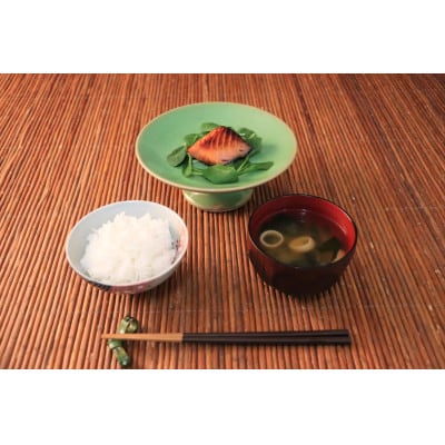 太田鮮魚店　厳選セット