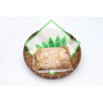 太田鮮魚店　特選詰合せ