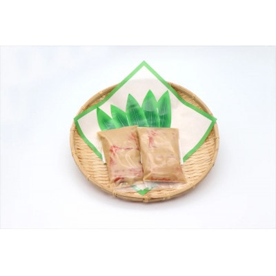 太田鮮魚店　特選詰合せ