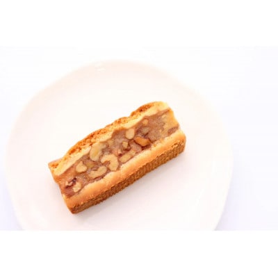 くるみのエンガディーナ 12個セット