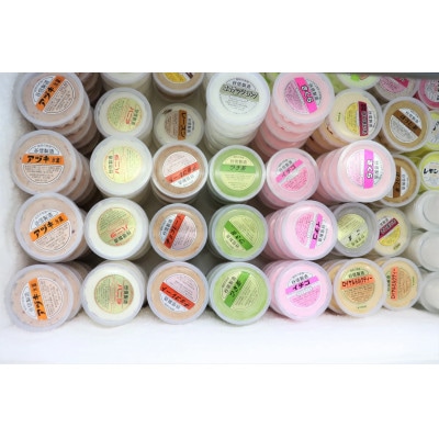 谷信アイス詰合せ(C)