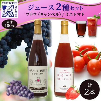 �L�@�L�����x���E�~�j�g�}�g�W���[�X���ݔ��710ml×2�{[No.5613-0856]