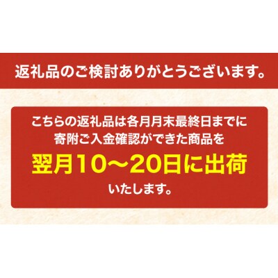 ホクレン北海道ななつぼし(無洗米5kg×4袋)[No.5613-1280]