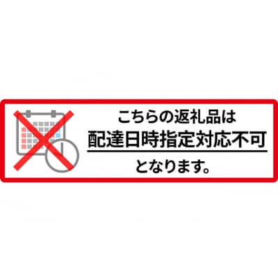 ホクレン北海道ななつぼし(無洗米5kg×4袋)[No.5613-1280]