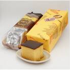 洋酒ケーキ22ヶ