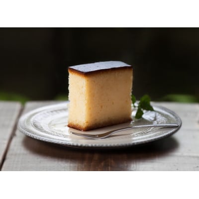 洋酒ケーキ22ヶ