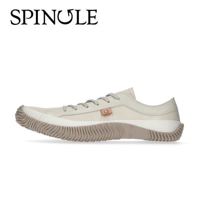 SPINGLE　SP-110　Ivory　XS(22.5cm)