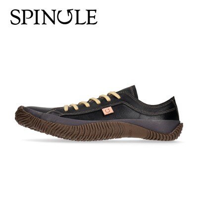 SPINGLE　SP-110　Black　XS(22.5cm)