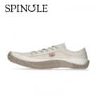 SPINGLE　SP-110　Ivory　L(26.5cm)