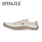 SPINGLE　SP-110　Ivory　S(24.5cm)