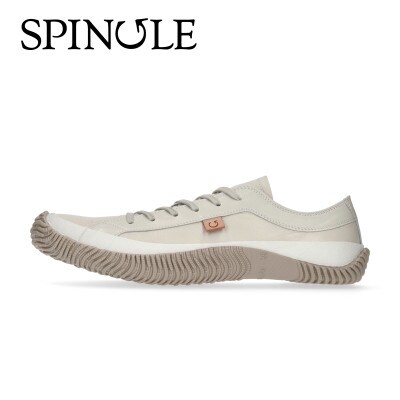 SPINGLE　SP-110　Ivory　S(24.5cm)