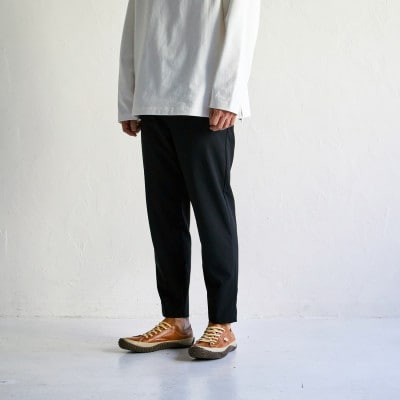 【SPINGLE(スピングル)】 SP-110 Light Brown S(24.5cm) 靴