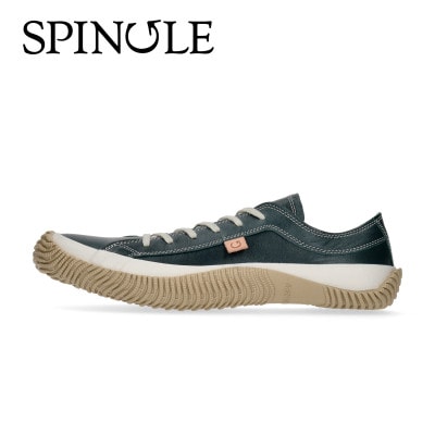 SPINGLE　SP-110　Dark Blue　XS(22.5cm)