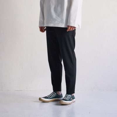 【SPINGLE(スピングル)】 SP-110 Dark Blue SS(23.5cm)