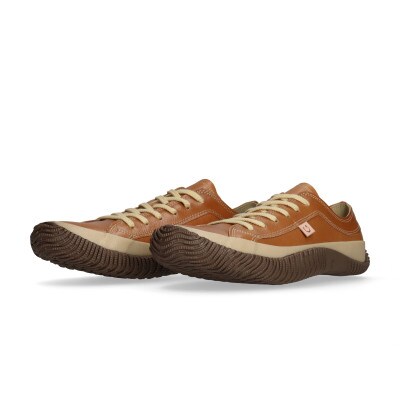 SPINGLE　SP-110　Light Brown　L(26.5cm)