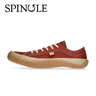 SPINGLE　SP-115　Red　S(24.5cm)