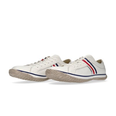 SPINGLE　SP-168　Tricolor　XS(22.5cm)