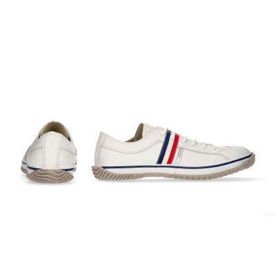 SPINGLE　SP-168　Tricolor　XS(22.5cm)