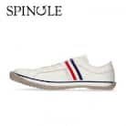 SPINGLE　SP-168　Tricolor　SS(23.5cm)