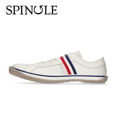 SPINGLE　SP-168　Tricolor　SS(23.5cm)