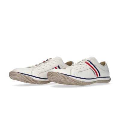 SPINGLE　SP-168　Tricolor　SS(23.5cm)