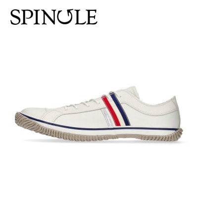 SPINGLE　SP-168　Tricolor　LL(27.5cm)