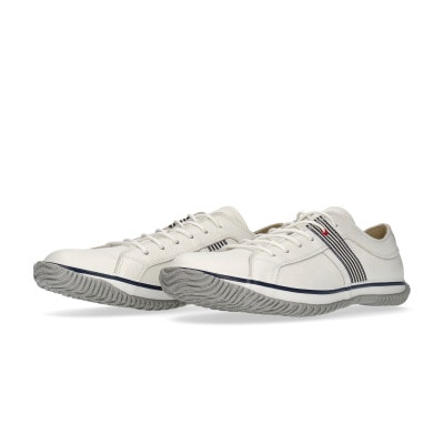 SPINGLE　SP-168　White/Navy　XL(28.5cm)