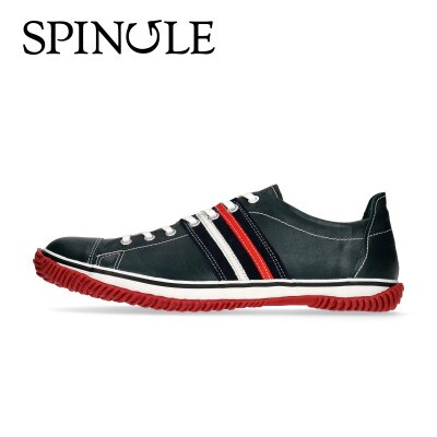 SPINGLE　SP-198　Dark Blue　SS(23.5cm)