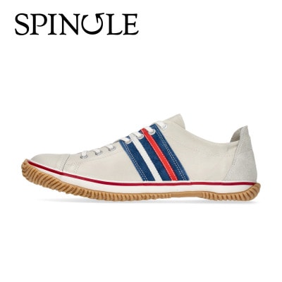 SPINGLE　SP-198　Tricolor　L(26.5cm)