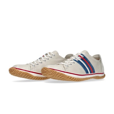SPINGLE　SP-198　Tricolor　L(26.5cm)