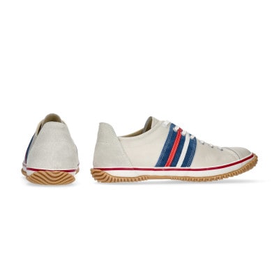 SPINGLE　SP-198　Tricolor　L(26.5cm)