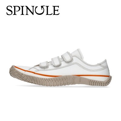 SPINGLE　SP-211　White　XL(28.5cm)
