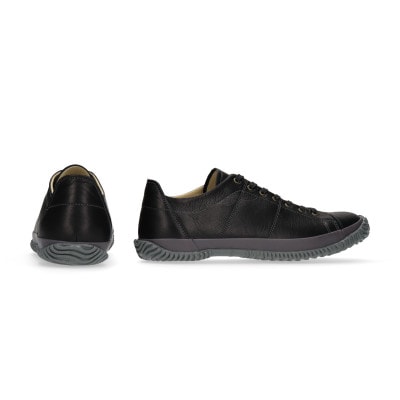 SPINGLE　SP-272　Black　S(24.5cm)