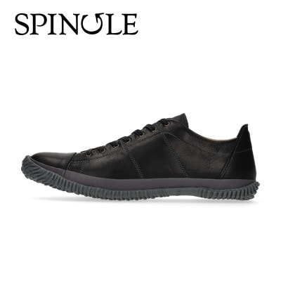 SPINGLE　SP-272　Black　L(26.5cm)