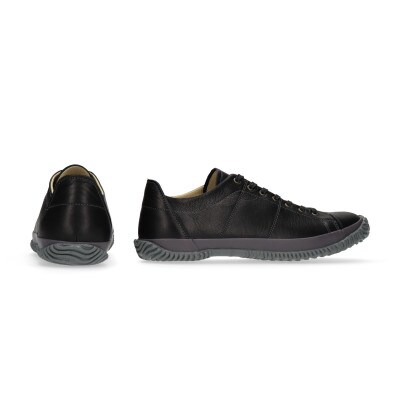 SPINGLE　SP-272　Black　XL(28.5cm)