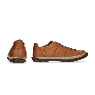 SPINGLE　SP-272　Brown　XS(22.5cm)