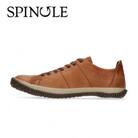 SPINGLE　SP-272　Brown　L(26.5cm)